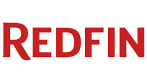 redfin-launches-new-homebuyer-refund-program