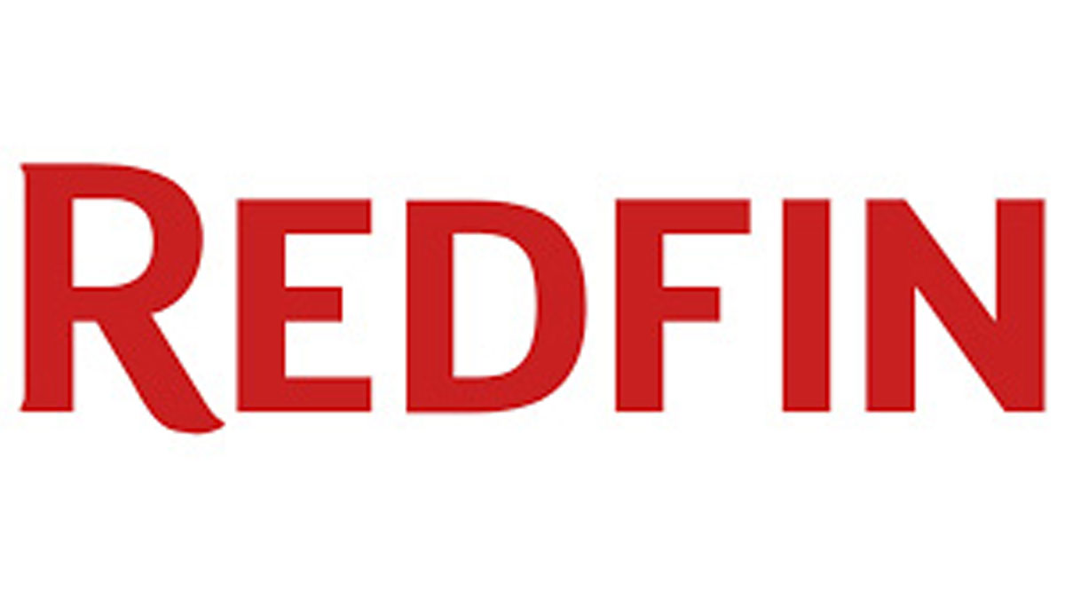 redfin-launches-new-homebuyer-refund-program