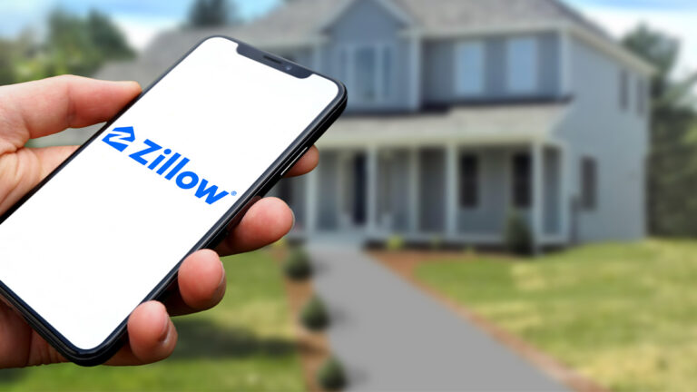 rex-appeals-latest-court-ruling-in-its-ongoing-battle-with-zillow