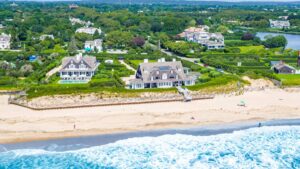 ‘la-dune’-in-the-hamptons-fetches-record-$88m-at-live-sotheby’s-art-auction