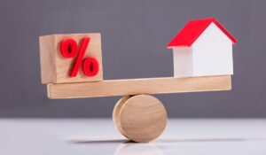 mortgage-rates-show-little-movement-as-markets-digest-new-economic-data