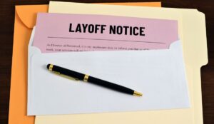 docusign-lays-off-400-employees-following-stalemate-in-sale-talks  