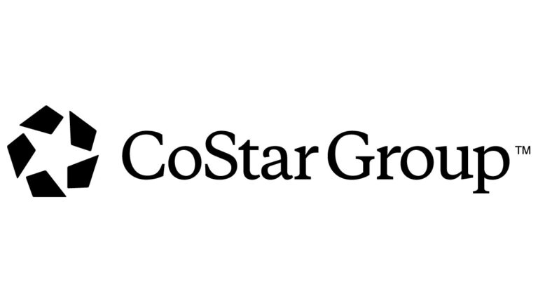 costar’s-billion-dollar-marketing-spend-to-include-four-super-bowl-ads
