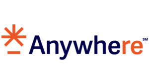 anywhere-real-estate-appoints-new-board-member