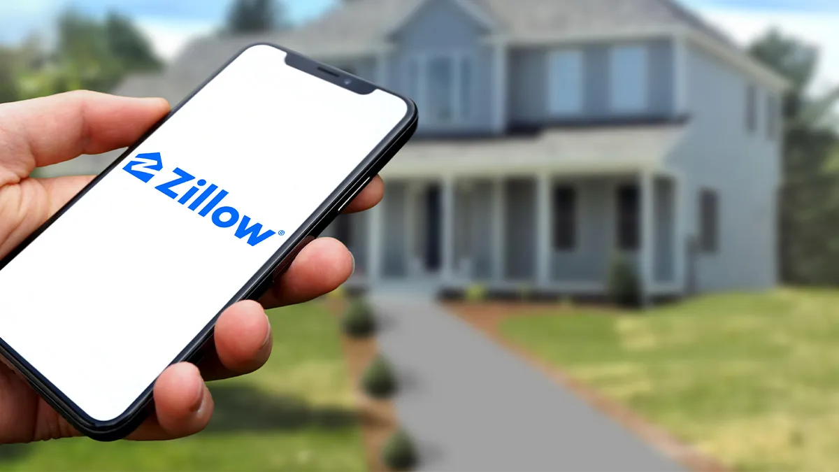 the-super-app-is-here-—-and-it’s-called-zillow
