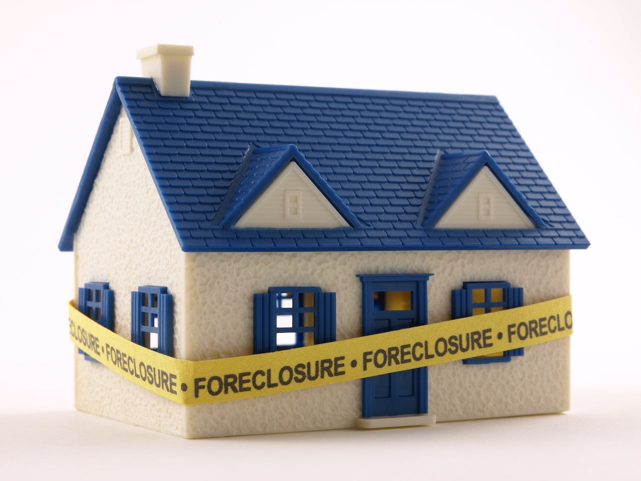 us.-foreclosure-activity-ticked-up-significantly-in-january:-attom