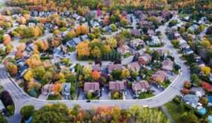 shoppers are-gearing-up-for-the-spring-home-buying-season:-zillow
