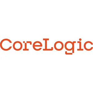 corelogic-deepens-collaboration-with-google-cloud