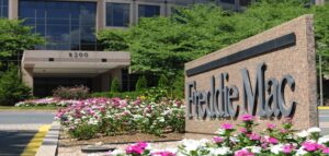 freddie-mac-reports-‘solid-financial-results’-in-2023-earnings-report