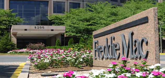 freddie-mac-reports-‘solid-financial-results’-in-2023-earnings-report