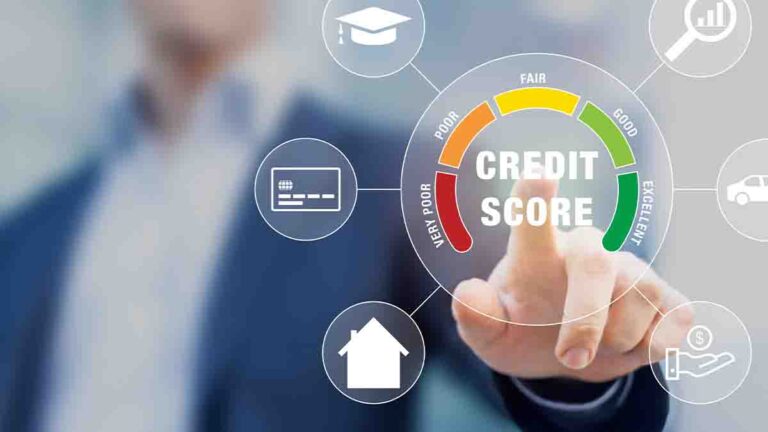 chla-wants-credit-bureaus-to-restore-pricing-discounts-for-soft-credit-pulls
