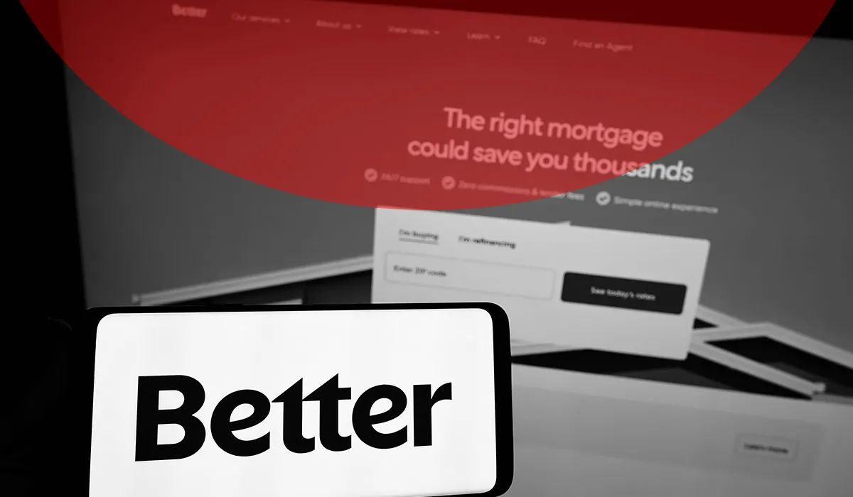 better-launches-fully-digital-va-loan-with-no-minimum-down-payment