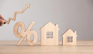 mortgage-rates-edge-up-after-latest -inflation-reading