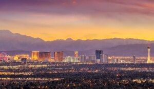 nevada-real-estate-firms-hit-with-second-commission-lawsuit