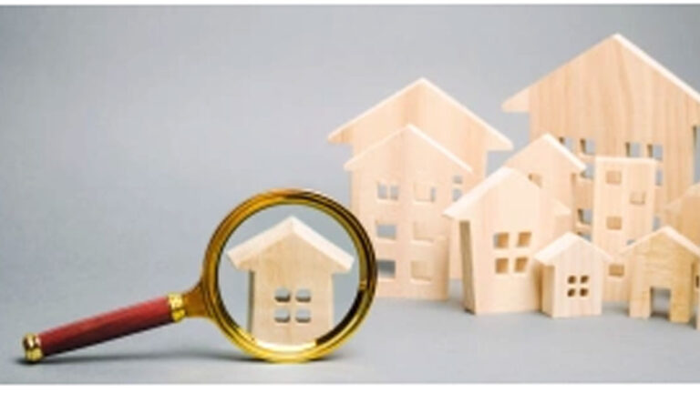pending-legislation-would-end-home-inspection-waivers-in-massachusetts