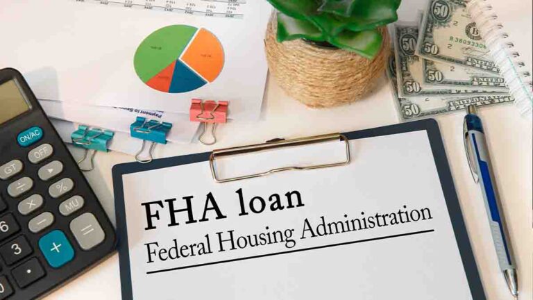 fha-institutes-new-payment-supplement-partial-claim