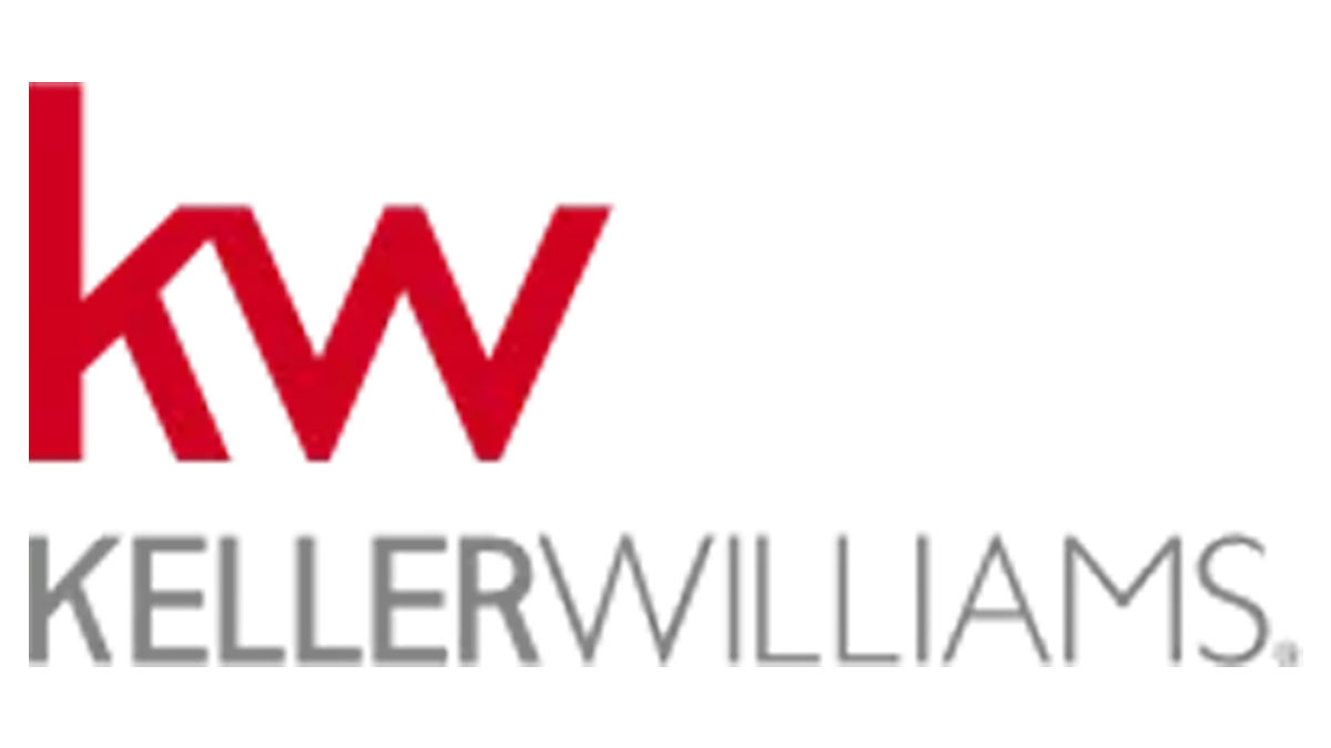 keller-williams-launches-online-real-estate-course