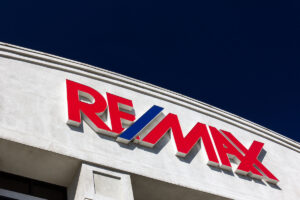 re/max-looks-to-teams-to-boost-its-us.-agent-count