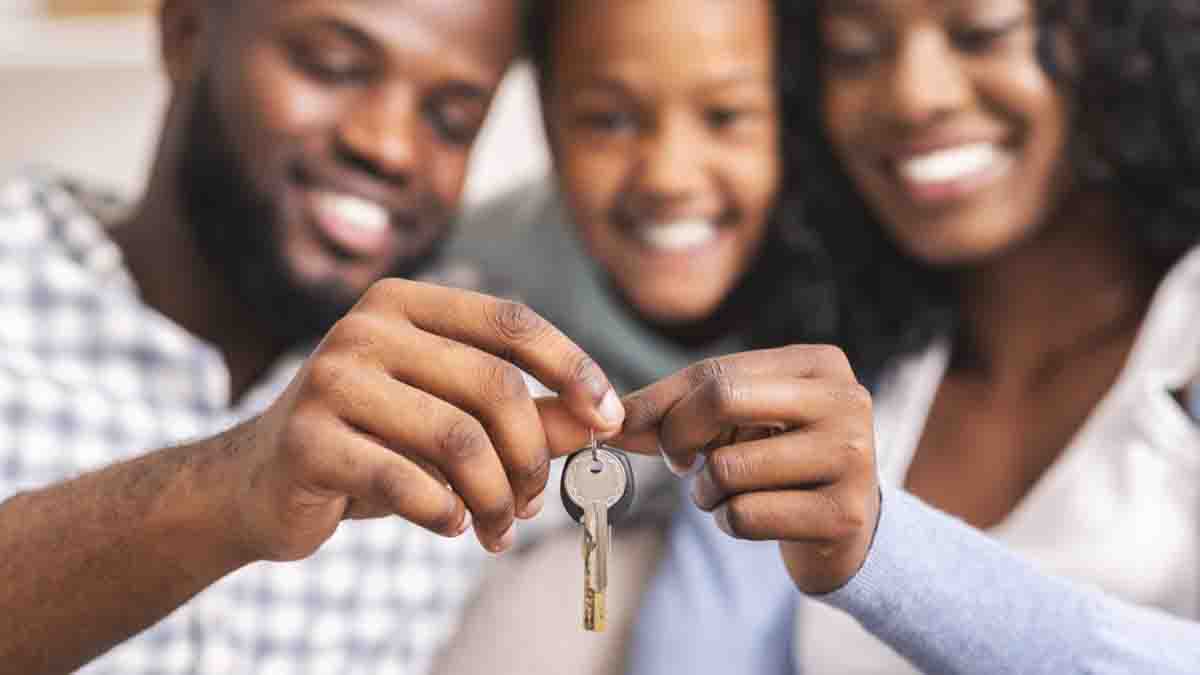gap-between-black-and-white-renters-who-were-mortgage-ready-narrowed-during-the-pandemic
