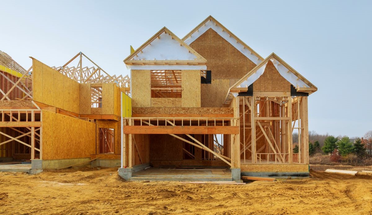 why-are-there-only-80,000-new-homes-available-in-the-us?