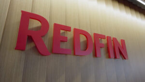 redfin-shows-signs-of-improvement-in-fourth-quarter