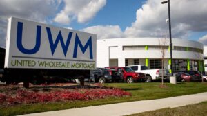 uwm-delivers-reduced-production,-improved-margins-in-2023