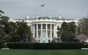 hud,-white-house-announce-new-initiatives-designed-to-boost-housing-supply