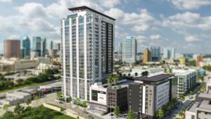 mixed-use-project-in-downtown-tampa-announces-brand-name-and-marriott-hotel-flag-(renderings)-–-tampa-bay-business-&-wealth