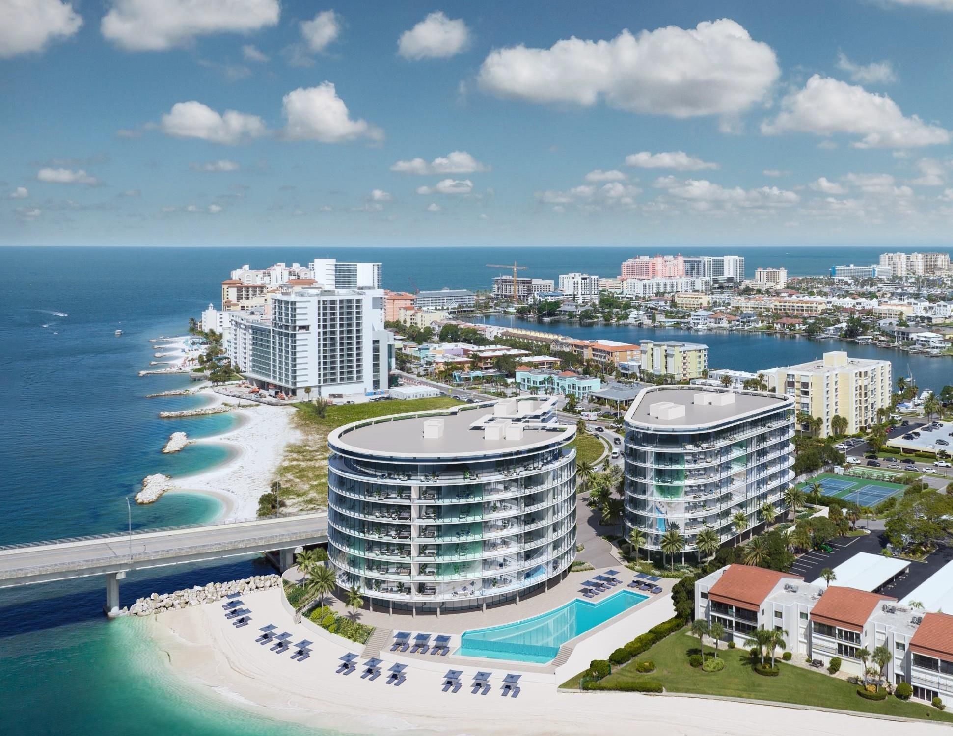 waterfront-site-in-clearwater-beach-acquired-for-condo-development-–-tampa-bay-business-&-wealth