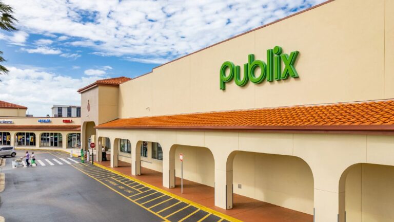 graphite-real-estate-acquires-a-publix-anchored-retail-center-–-tampa-bay-business-&-wealth