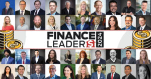 announcing-housingwire’s-2024-finance-leaders